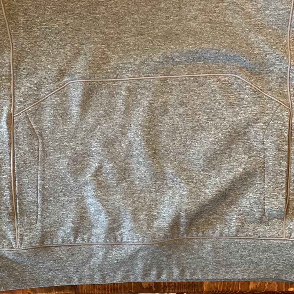 Champion hoodie - Picture 3 of 7